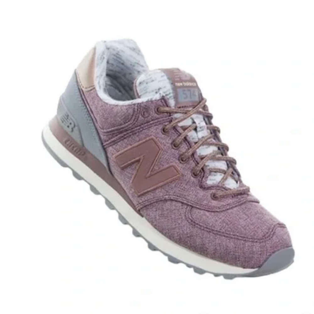 New balance 574 sneakers